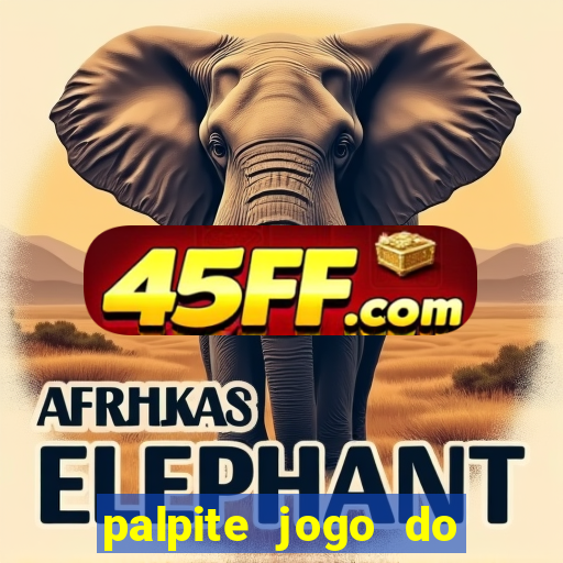 palpite jogo do porto hoje